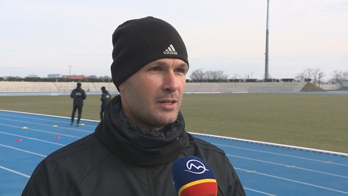 1_kruzliak_tvnoviny.mp4