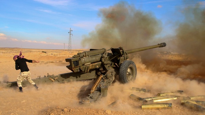 Ilustračná snímka