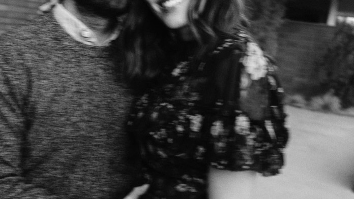 Rebríček najobdivovanejších ľudí sveta