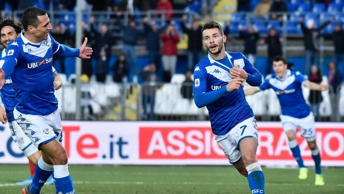 New Jersey Devils vs Washington Capitals