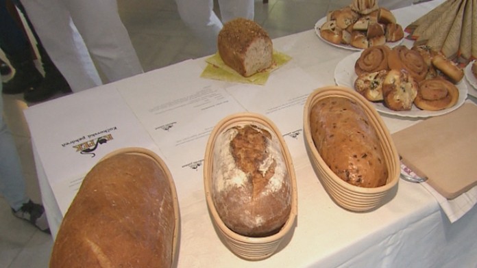 Ilustračná snímka.