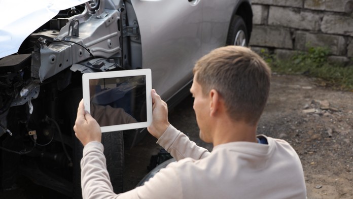 Ilustračná snímka.