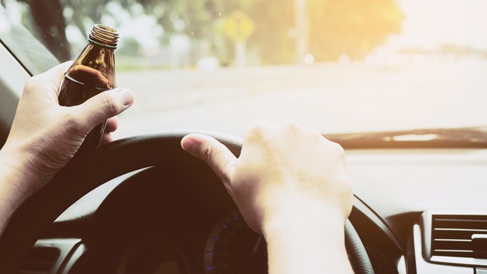 Ilustračná snímka.