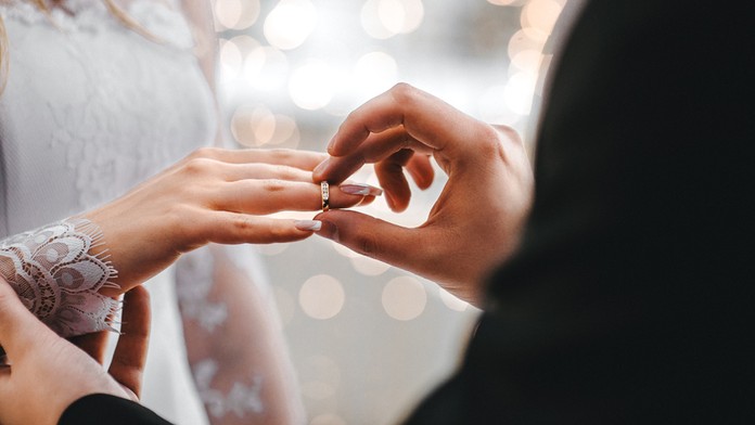 Ilustračný obrázok