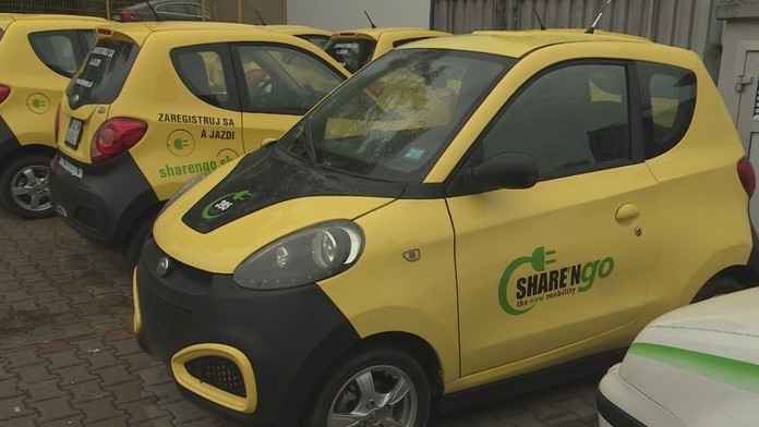 carsharing_tvnoviny.mp4