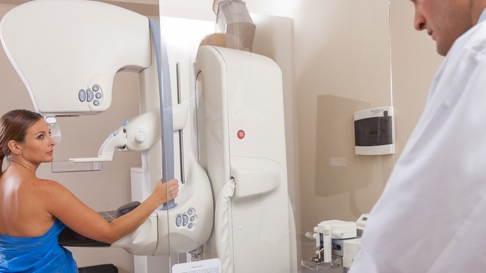 Ilustračná snímka.