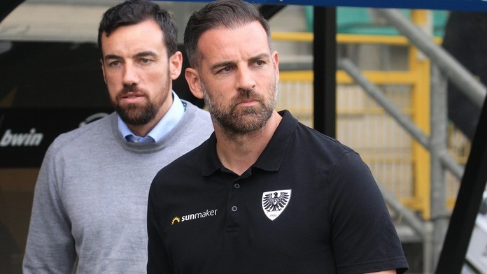 molnar_telerano_markiza_sk_bez_loga.mp4