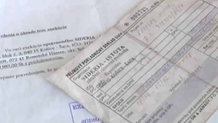 Bez názvu.png
