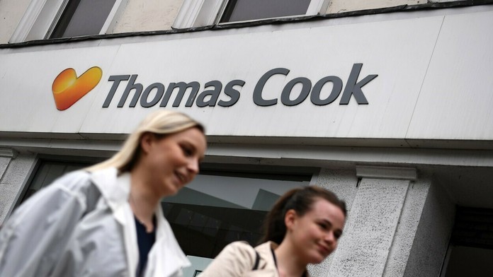 Maroš Molnár a Marek Fašiang