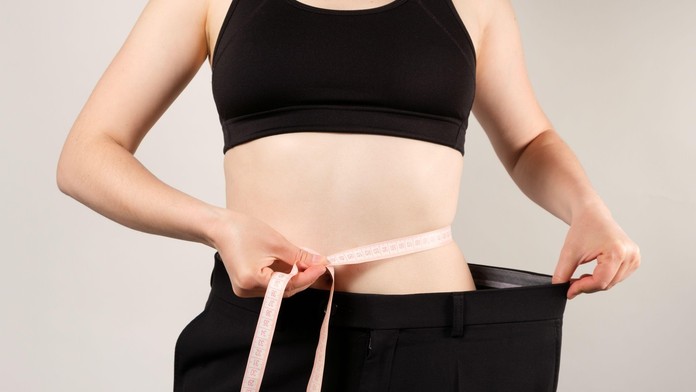 Odborníci sa pozreli na virálne trendy na chudnutie