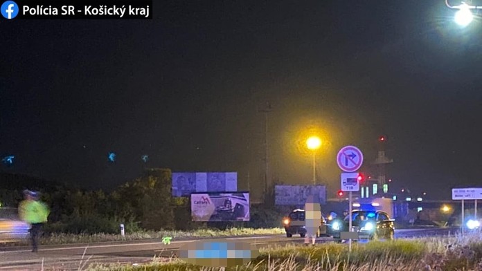 19_gudiak_ruska_tvnoviny.mp4