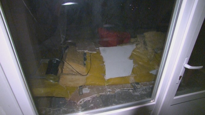 strop NR_tvnoviny.mp4