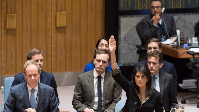 Kvetka Horváthová, Patrik Herman a Miriam Kalisová