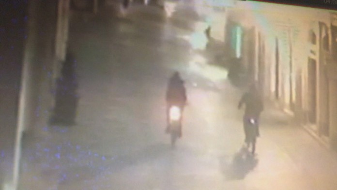 1_tomaga_klenotnictvo_tvnoviny.mp4