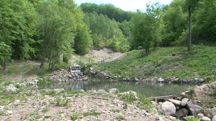 17 PD Mizne potok.transferweb_jpg_bez_watermarku_1.jpg