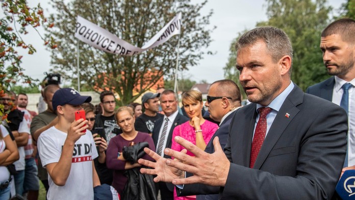 kuch1_markiza_sk_bez_loga.mp4