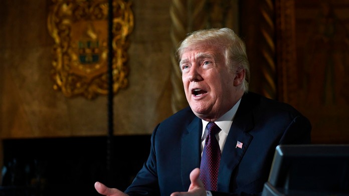 Hudobný redaktor, moderátor a producent Juraj Čurný.