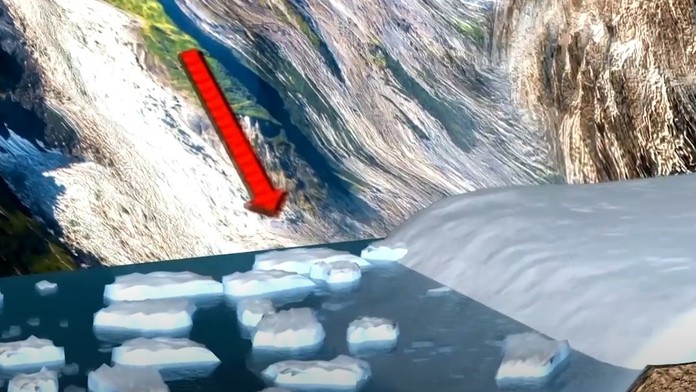 Igor Matovič a Richard Sulík.