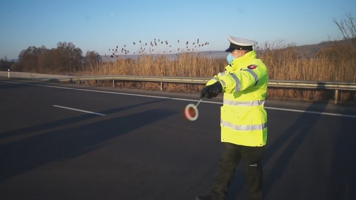 Ilustračná snímka.