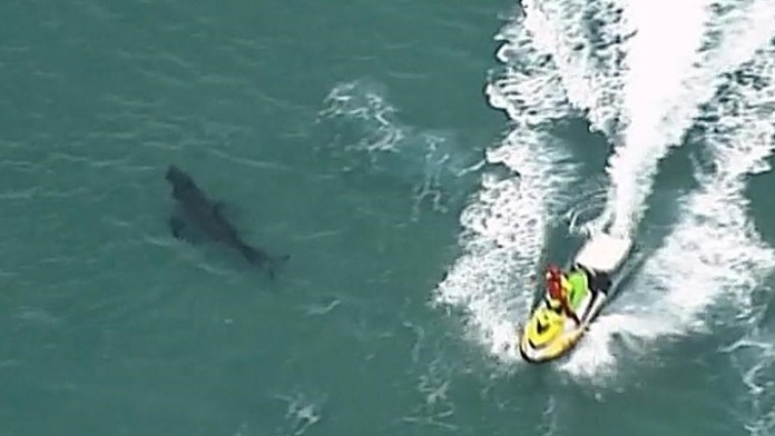 0906_Kusok_zo_mna_09_06_Fix_P30_dnes_21_25__12.mp4