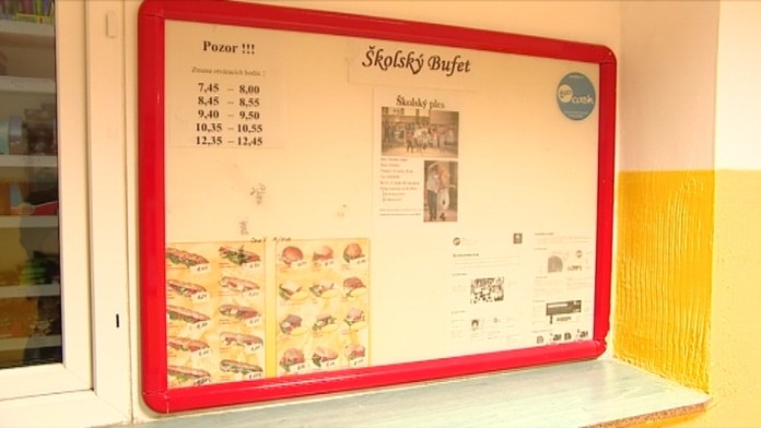 kiska bufety fotoweb_jpg_bez_watermarku_1.jpg