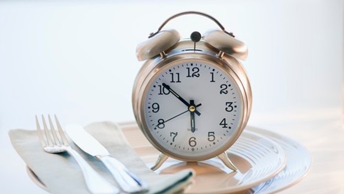 Mali by sme v zime večerať skôr? Načasovanie môže byť dôležitejšie, než si myslíte