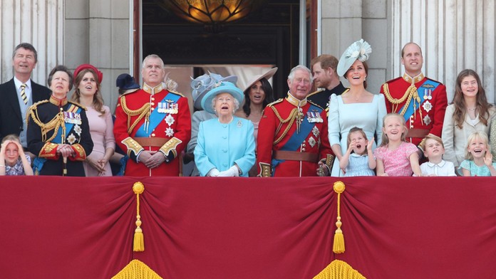 Hromadná svadba v Južnej Kórei