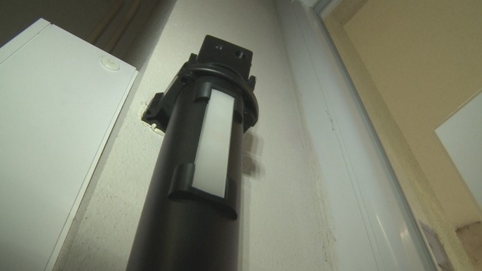 Kauza predražených teplomerov