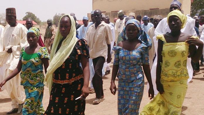 Nigeria_Kidnapped_Girls-0f7283925d5e49fb86e924f6a604ae08.JPEG