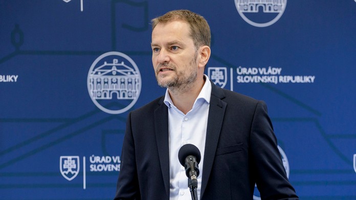 fasiang moda_markiza_sk_bez_loga.mp4