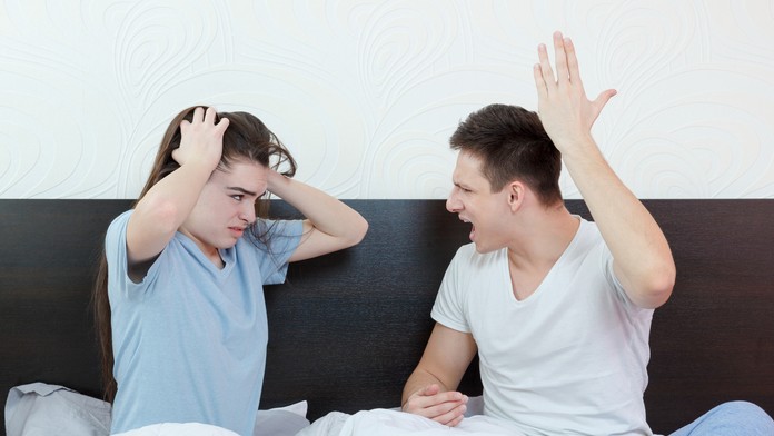 Ilustračná snímka.