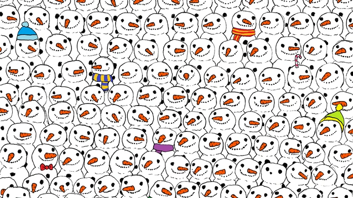 12377930_718818741553374_3000781901216554446_o.png