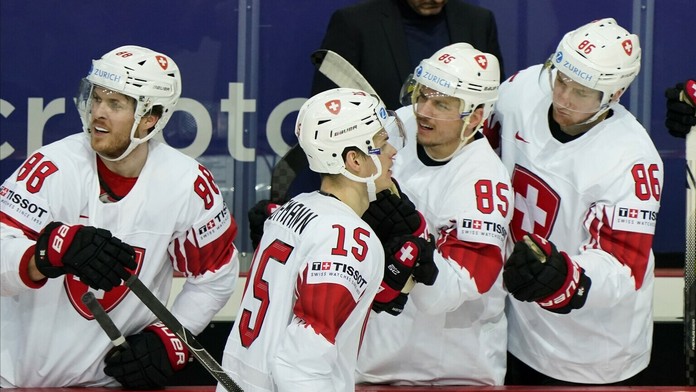 grznarova dochodky_tvnoviny.mp4