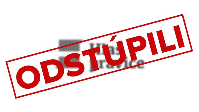 Katy Perry sa priotrávila plynom