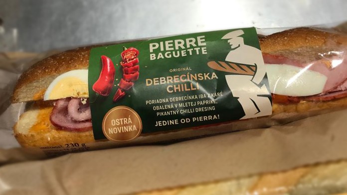 Nehoda vlaku v Škótsku.