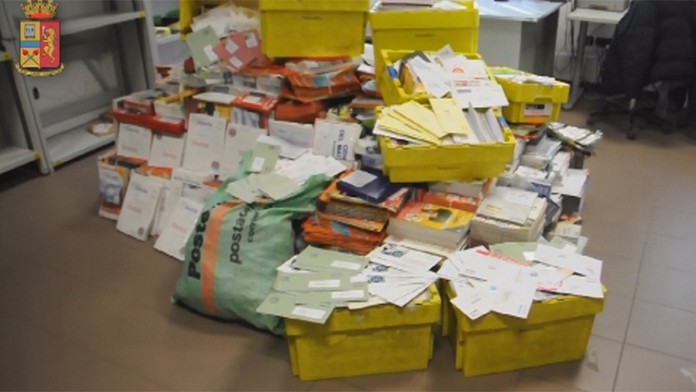 3101_Telerano_31_01_P20_St_06_00.mp4