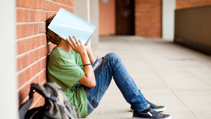 Ilustračná snímka.