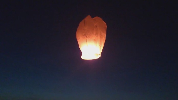 Historická budova SND.