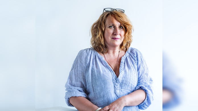 Slovensko je krajina nešťastných manželstiev. Deti môžu byť hlavným argumentom, prečo sa rozviesť (rozhovor)