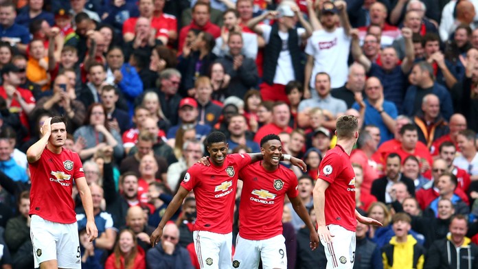 Požiar denného centra v USA