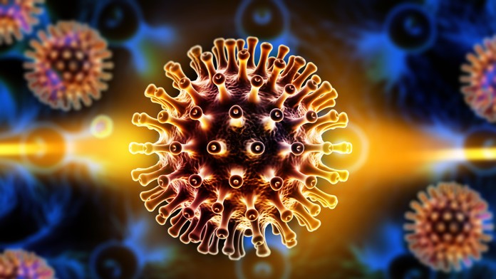 Nečakaný vedľajší účinok liečby: Pacientovi s leukémiou omylom vyliečili HIV