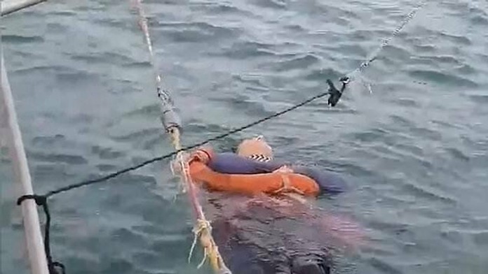 Ilustračná snímka.