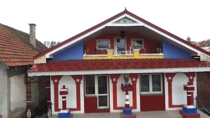 19 PP Haluzny dom R.transferweb_jpg_bez_watermarku_1.jpg