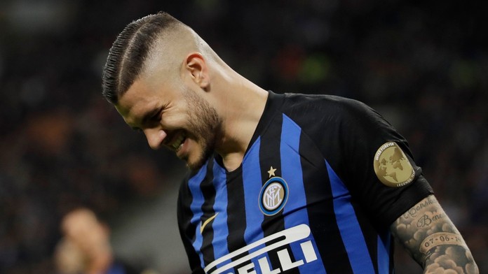 Zuzana Čaputová v Prezidentskom paláci.