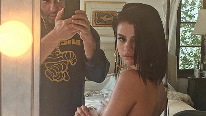 selena.jpg