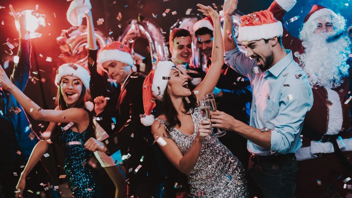 Ilustračná snímka