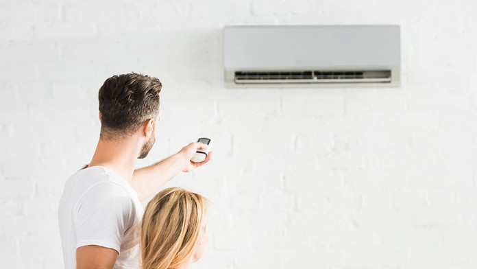 Ilustračná snímka.