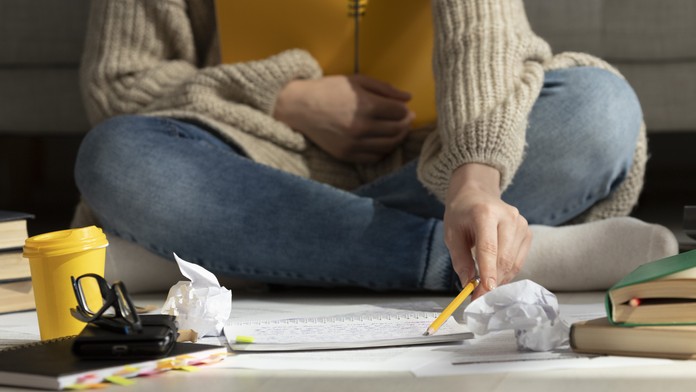 Ilustračná snímka. 