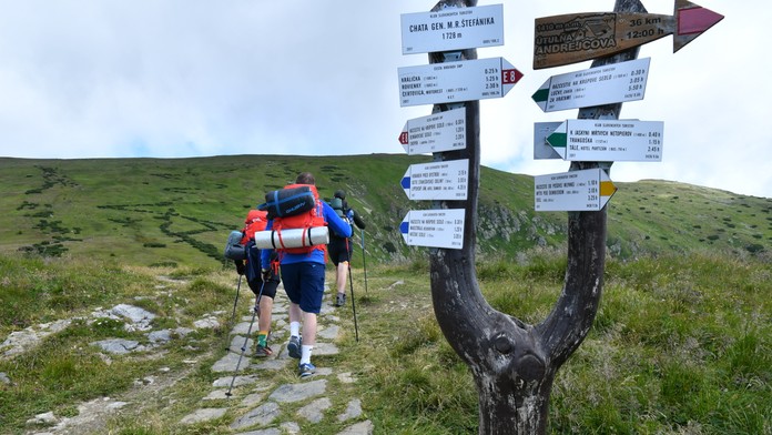 Prečo je dovolenka na Slovensku drahšia ako v zahraničných letných destináciách? (+ tipy ako ušetriť)