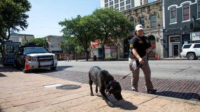 Ilustračná snímka.